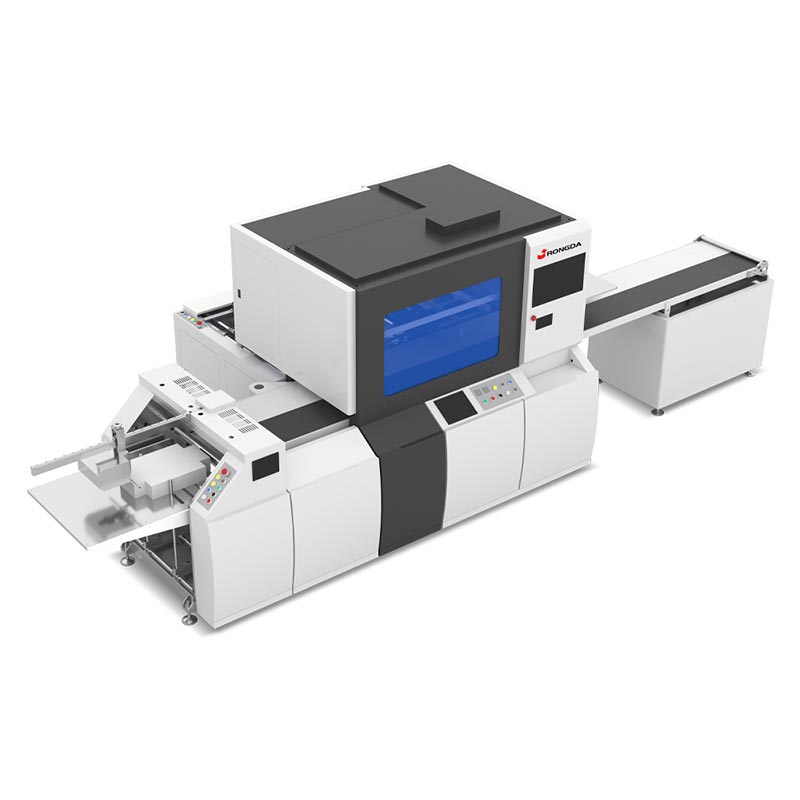 Automatinė standžiosios dėžės padėties nustatymo mašina