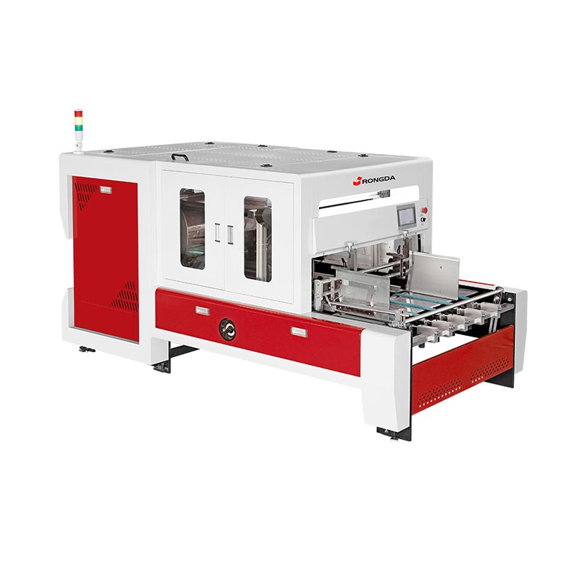 Vyno dėžės griovelio mašina